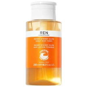 REN Skincare - Ready Steady Glow Daily AHA Toner